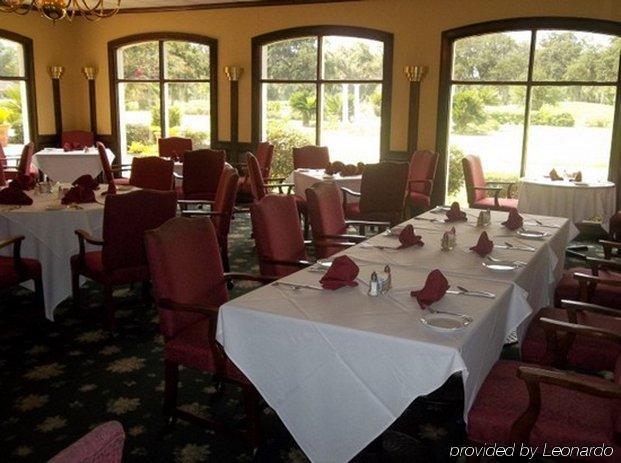 Columbia Lakes Hotel & Conference Center West Columbia Exteriér fotografie