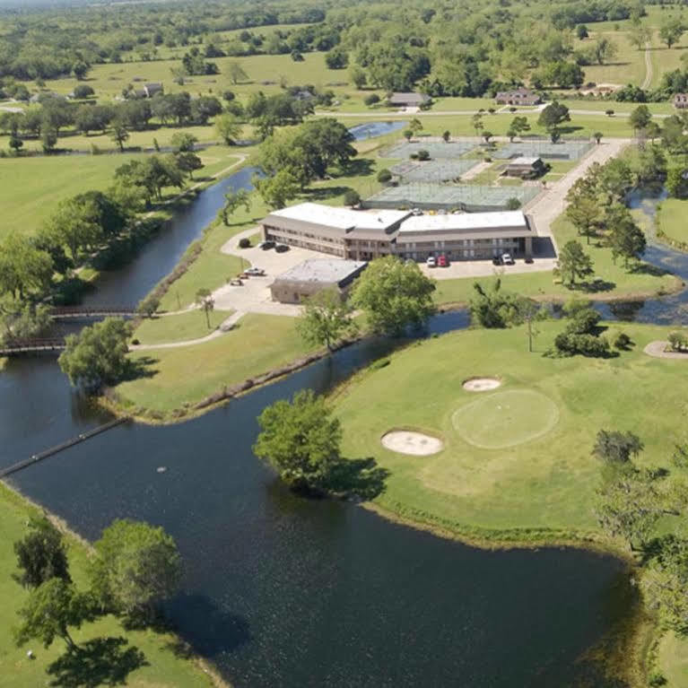 Columbia Lakes Hotel & Conference Center West Columbia Exteriér fotografie